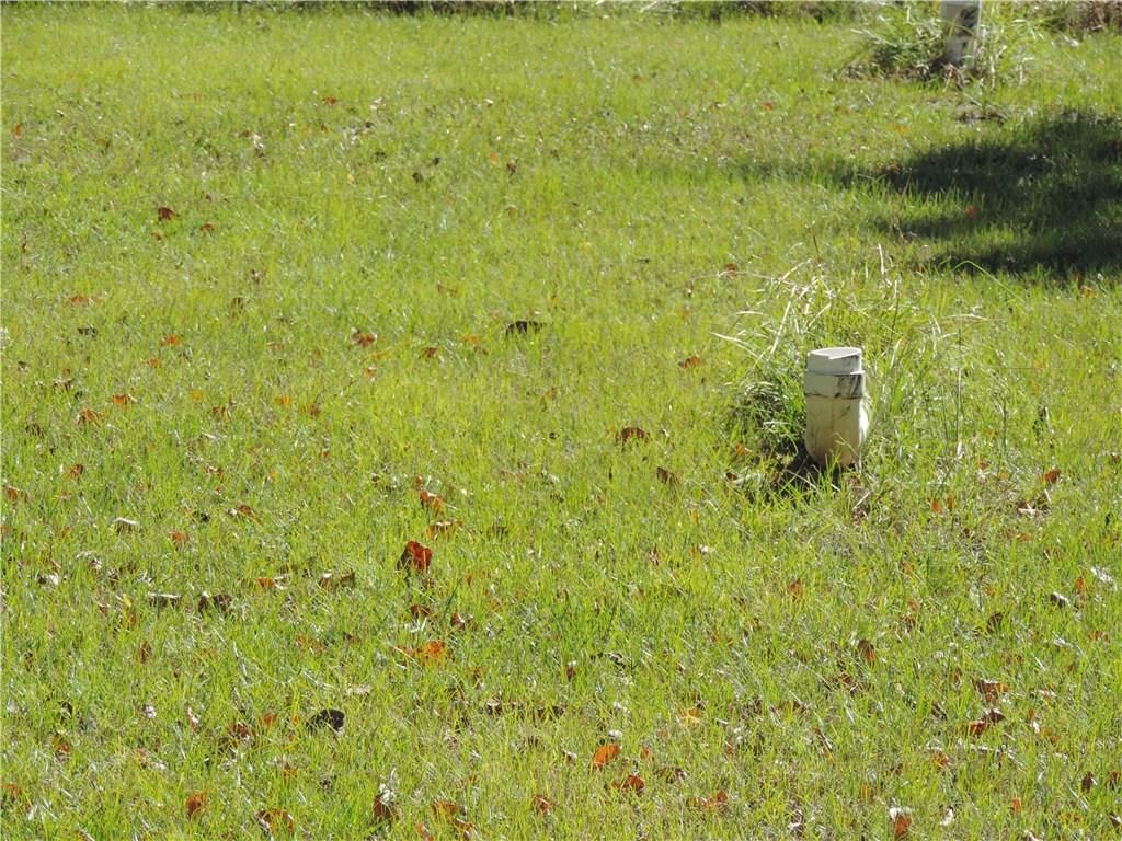 600 E Beaumont Ave, Cooper, TX 75432